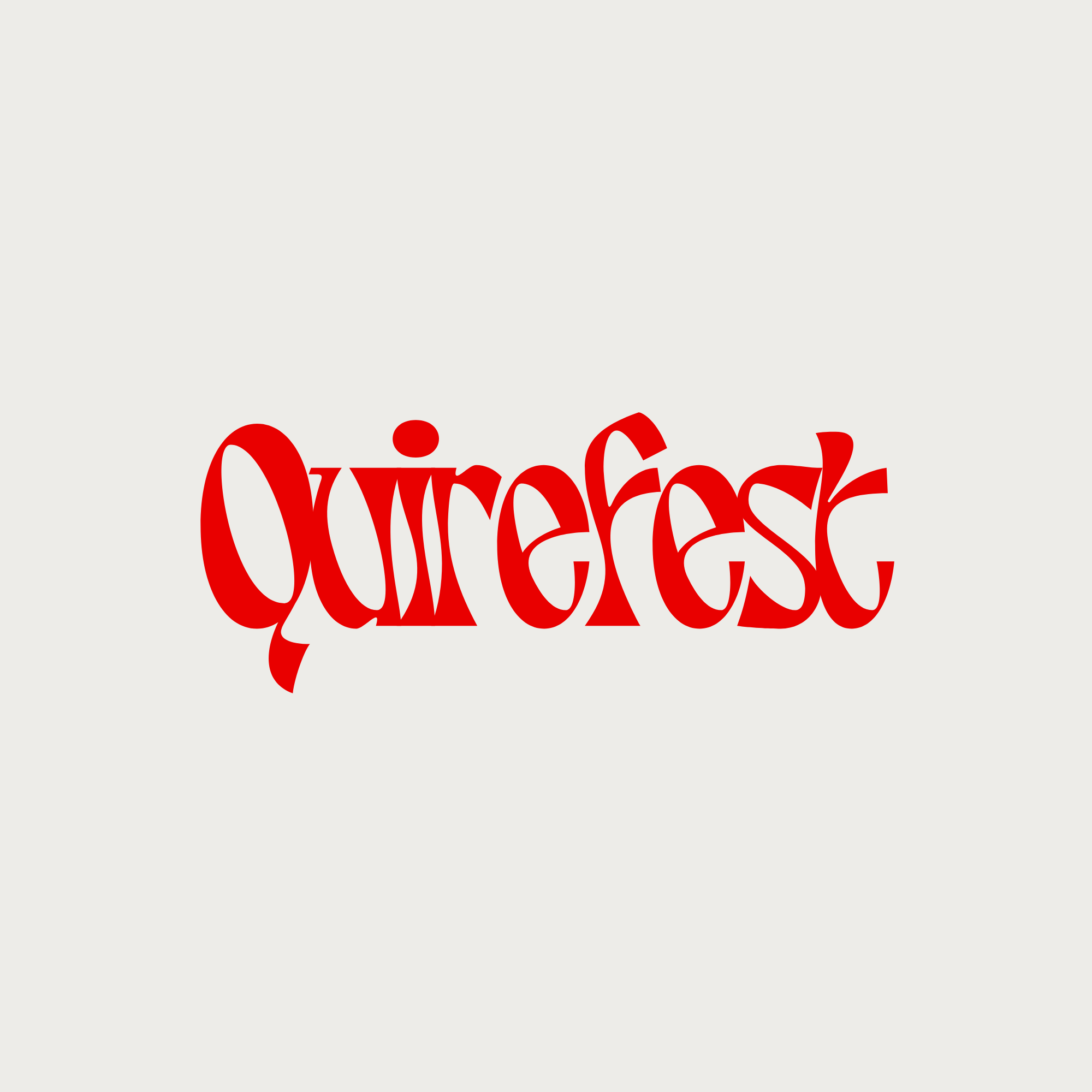 quirefest