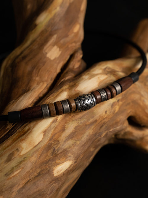Leather Surfer Men's Women's
